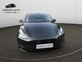 Tesla Model Y PERFORMANCE AWD Noir - thumbnail 6