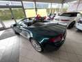 Aston Martin V8 Vantage 2.Hd Schweiz-Fahrzeug Зелений - thumbnail 6