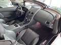 Aston Martin V8 Vantage 2.Hd Schweiz-Fahrzeug Grün - thumbnail 12