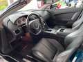 Aston Martin V8 Vantage 2.Hd Schweiz-Fahrzeug zelena - thumbnail 11