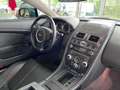Aston Martin V8 Vantage 2.Hd Schweiz-Fahrzeug Зелений - thumbnail 13
