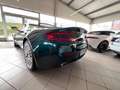 Aston Martin V8 Vantage 2.Hd Schweiz-Fahrzeug Zöld - thumbnail 7