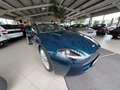 Aston Martin V8 Vantage 2.Hd Schweiz-Fahrzeug Зелений - thumbnail 3
