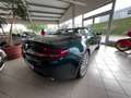 Aston Martin V8 Vantage 2.Hd Schweiz-Fahrzeug Зелений - thumbnail 5