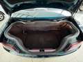 Aston Martin V8 Vantage 2.Hd Schweiz-Fahrzeug Grün - thumbnail 15
