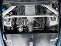 Aston Martin V8 Vantage 2.Hd Schweiz-Fahrzeug Verde - thumbnail 9