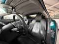 Aston Martin V8 Vantage 2.Hd Schweiz-Fahrzeug Зелений - thumbnail 14