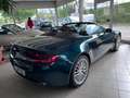 Aston Martin V8 Vantage 2.Hd Schweiz-Fahrzeug zelena - thumbnail 4
