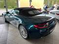 Aston Martin V8 Vantage 2.Hd Schweiz-Fahrzeug zelena - thumbnail 8