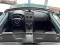 Aston Martin V8 Vantage 2.Hd Schweiz-Fahrzeug Green - thumbnail 10