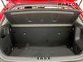 Kia Stonic 1.0 T-GDi MHEV Concept 100 Rouge - thumbnail 13