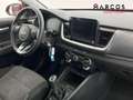 Kia Stonic 1.0 T-GDi MHEV Concept 100 Rouge - thumbnail 15