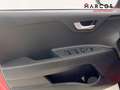 Kia Stonic 1.0 T-GDi MHEV Concept 100 Rouge - thumbnail 8
