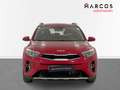 Kia Stonic 1.0 T-GDi MHEV Concept 100 Rouge - thumbnail 2