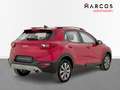 Kia Stonic 1.0 T-GDi MHEV Concept 100 Rouge - thumbnail 3