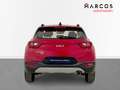Kia Stonic 1.0 T-GDi MHEV Concept 100 Rouge - thumbnail 4