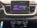 Kia Stonic 1.0 T-GDi MHEV Concept 100 Rouge - thumbnail 10