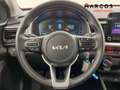 Kia Stonic 1.0 T-GDi MHEV Concept 100 Rouge - thumbnail 9