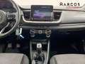 Kia Stonic 1.0 T-GDi MHEV Concept 100 Rouge - thumbnail 11