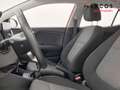Kia Stonic 1.0 T-GDi MHEV Concept 100 Rouge - thumbnail 5