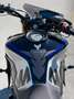 Yamaha MT-09 SP - thumbnail 3