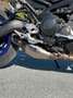 Yamaha MT-09 SP - thumbnail 4