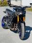 Yamaha MT-09 SP - thumbnail 1