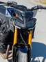 Yamaha MT-09 SP - thumbnail 2