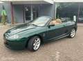MG TF 1.8 TF 120 Stepspeed Airco Hardop Groen - thumbnail 1