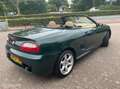 MG TF 1.8 TF 120 Stepspeed Airco Hardop Groen - thumbnail 5