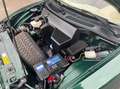 MG TF 1.8 TF 120 Stepspeed Airco Hardop Groen - thumbnail 17