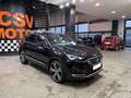 SEAT Tarraco 1.4 e-Hybrid Xcellence DSG - thumbnail 4