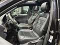 SEAT Tarraco 1.4 e-Hybrid Xcellence DSG - thumbnail 10