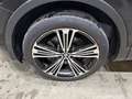 SEAT Tarraco 1.4 e-Hybrid Xcellence DSG - thumbnail 21