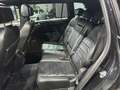 SEAT Tarraco 1.4 e-Hybrid Xcellence DSG - thumbnail 11