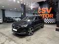 SEAT Tarraco 1.4 e-Hybrid Xcellence DSG - thumbnail 2