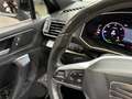 SEAT Tarraco 1.4 e-Hybrid Xcellence DSG - thumbnail 18