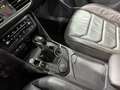 SEAT Tarraco 1.4 e-Hybrid Xcellence DSG - thumbnail 15
