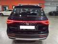 SEAT Tarraco 1.4 e-Hybrid Xcellence DSG - thumbnail 7