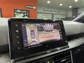 SEAT Tarraco 1.4 e-Hybrid Xcellence DSG - thumbnail 17