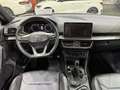 SEAT Tarraco 1.4 e-Hybrid Xcellence DSG - thumbnail 12