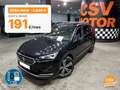 SEAT Tarraco 1.4 e-Hybrid Xcellence DSG - thumbnail 1