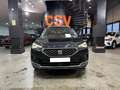 SEAT Tarraco 1.4 e-Hybrid Xcellence DSG - thumbnail 3