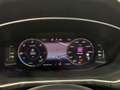 SEAT Tarraco 1.4 e-Hybrid Xcellence DSG - thumbnail 14