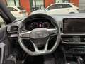 SEAT Tarraco 1.4 e-Hybrid Xcellence DSG - thumbnail 13