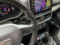 SEAT Tarraco 1.4 e-Hybrid Xcellence DSG - thumbnail 19