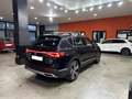 SEAT Tarraco 1.4 e-Hybrid Xcellence DSG - thumbnail 6