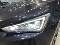 SEAT Tarraco 1.4 e-Hybrid Xcellence DSG - thumbnail 22