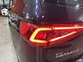 SEAT Tarraco 1.4 e-Hybrid Xcellence DSG - thumbnail 23
