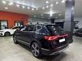 SEAT Tarraco 1.4 e-Hybrid Xcellence DSG - thumbnail 5